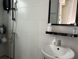 Blk 108 Serangoon North Avenue 1 (Serangoon), HDB 3 Rooms #566170371